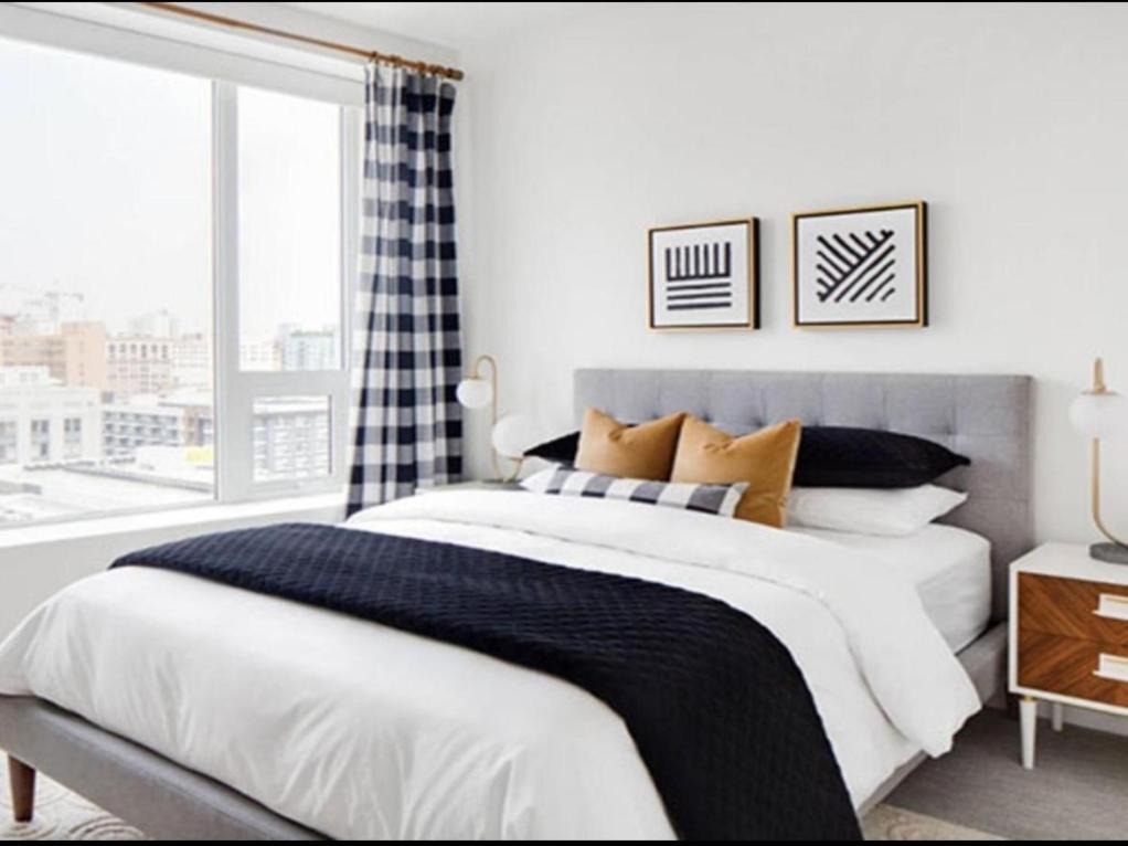 City Center Cosy Three Beds Luxemburgo Exterior foto